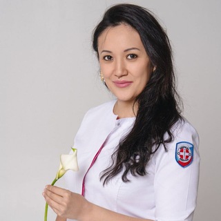 Dr.Dyusembinova|кандидат медицинских наук| женское здоровье| эстетическая гинекология|