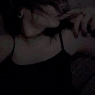 Рутина💤
