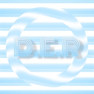DreamEntertainment