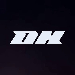 Dream Hardware