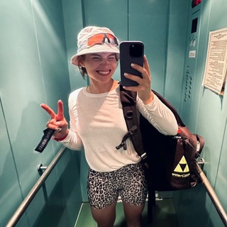 Кристинка Павлушина🩷
