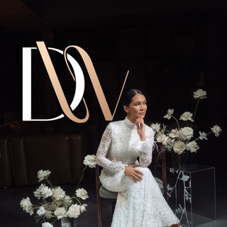 DW event - закулисье🖤