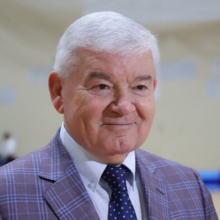 Дремов Михаил Васильевич