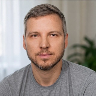 Dr.Генно Андрей - психиатр, нарколог