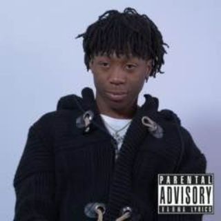Drill bbk