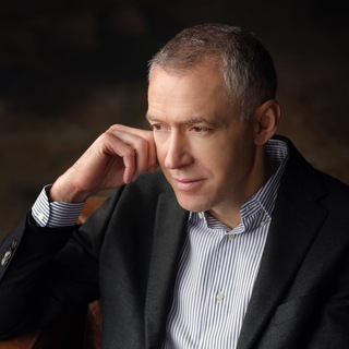 Психосоматика с доктором Лавреновым