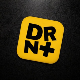 DRN+