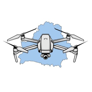 🛩Авиамодели и БЛА в Беларуси