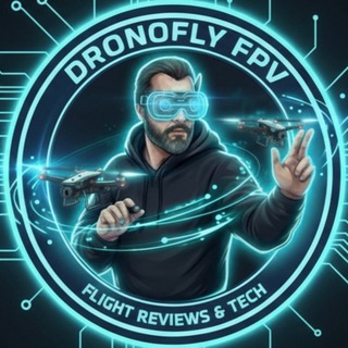 DRONOFLY