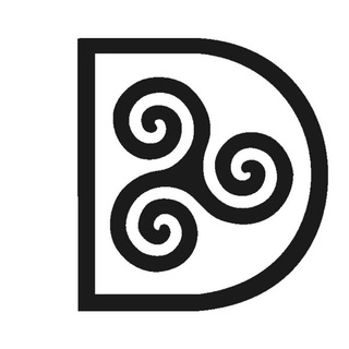 Druidism.ru | Кельтская Традиция