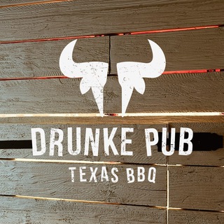 Drunke pub | Кирова 102