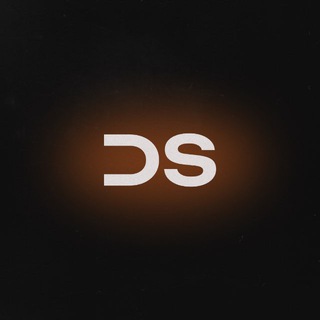 DS FAMILY | ДС СЕМЬЯ | Обнинск | Танцы