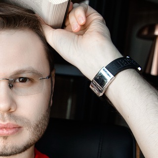 Дмитрий Шишмаков – заметки