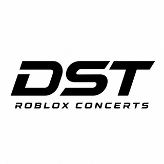 DST