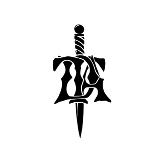 D.T.A EMPIRE