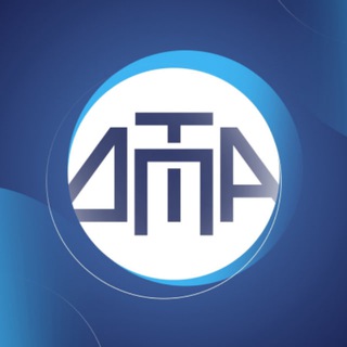 Донецкий техникум промышленной автоматики имени А.В. Захарченко