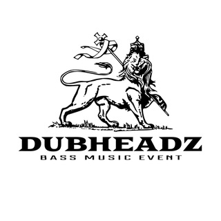 DUBHEADZ