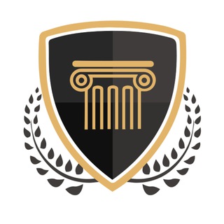 • ДУБИНИН & ПАРТНЕРЫ⚖️