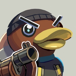 КрЯ🐤