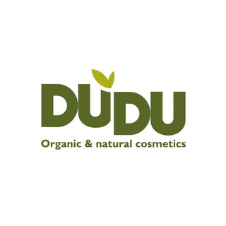 DUDU🌿