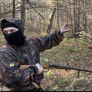 duelwithknives.308