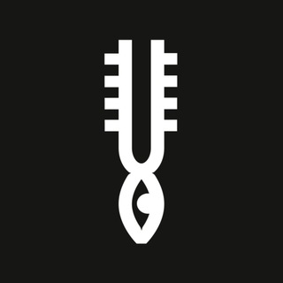Дух Гитарист🎸
