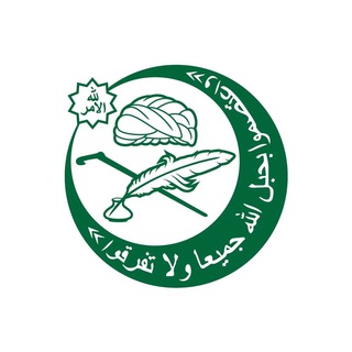 Муфтият Чувашии