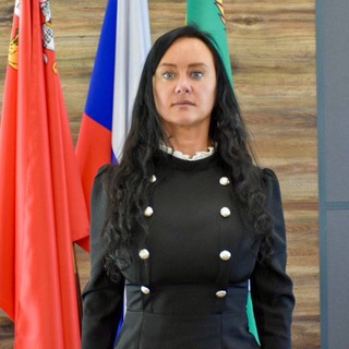 Дунаева Анна🇷🇺