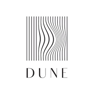 DUNE