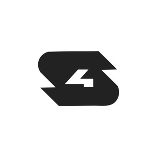 soloa4 | солыч