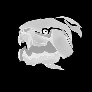 Dunkl_art