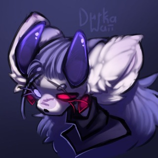 ♡ ~ 𝕯𝖚𝖗𝖐𝖐𝖆𝖜𝖆𝖎𝖎'𝖘 𝖗𝖔𝖔𝖒 ~ ✧