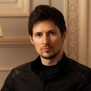 Durov online