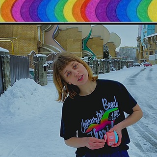 Dusia Shukshina