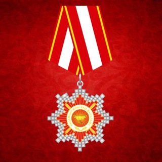 dux.barsa