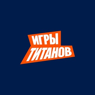 Движ.ФМ🦊