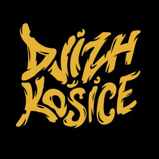 DViZH_KOSICE