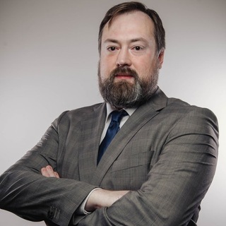 Дмитрий Хаустов