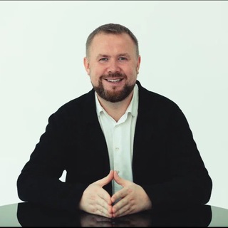 Плужников Дмитрий