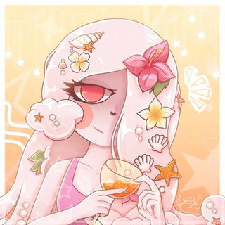 ៸៸☁️ֹ𝗖𝗹𝗼𝘂𝗱𝘆 𝗚𝗮𝗺𝗲𝘀🎀ֹ 𓈒 ︶︶