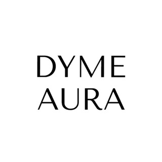 DYME AURA