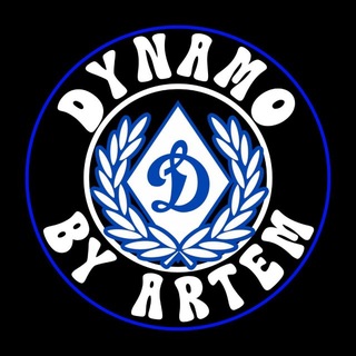 Dynamo by Аrtem