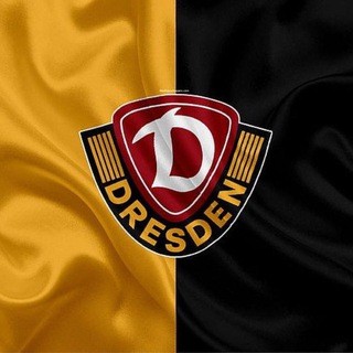 Die Legende aus Elbflorenz | Dynamo Dresden