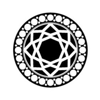 Dzhanelli Jewellery