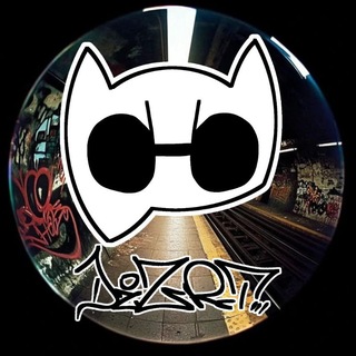 Dizrt