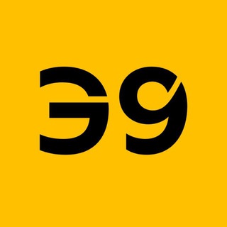Будни Кафедры Э9