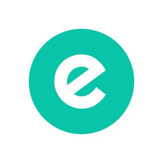 Еаптека