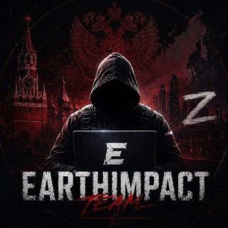 🆉 EarthImpact Team