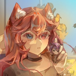 —Ризка принимает🍓