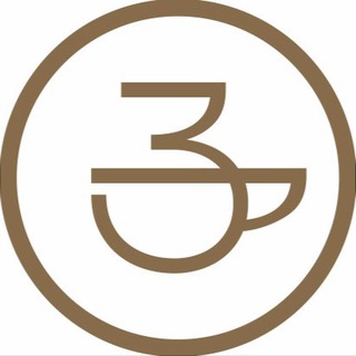 Изикофе